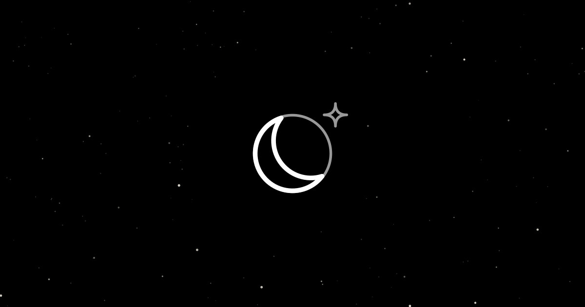 Lunar Log screenshot 1